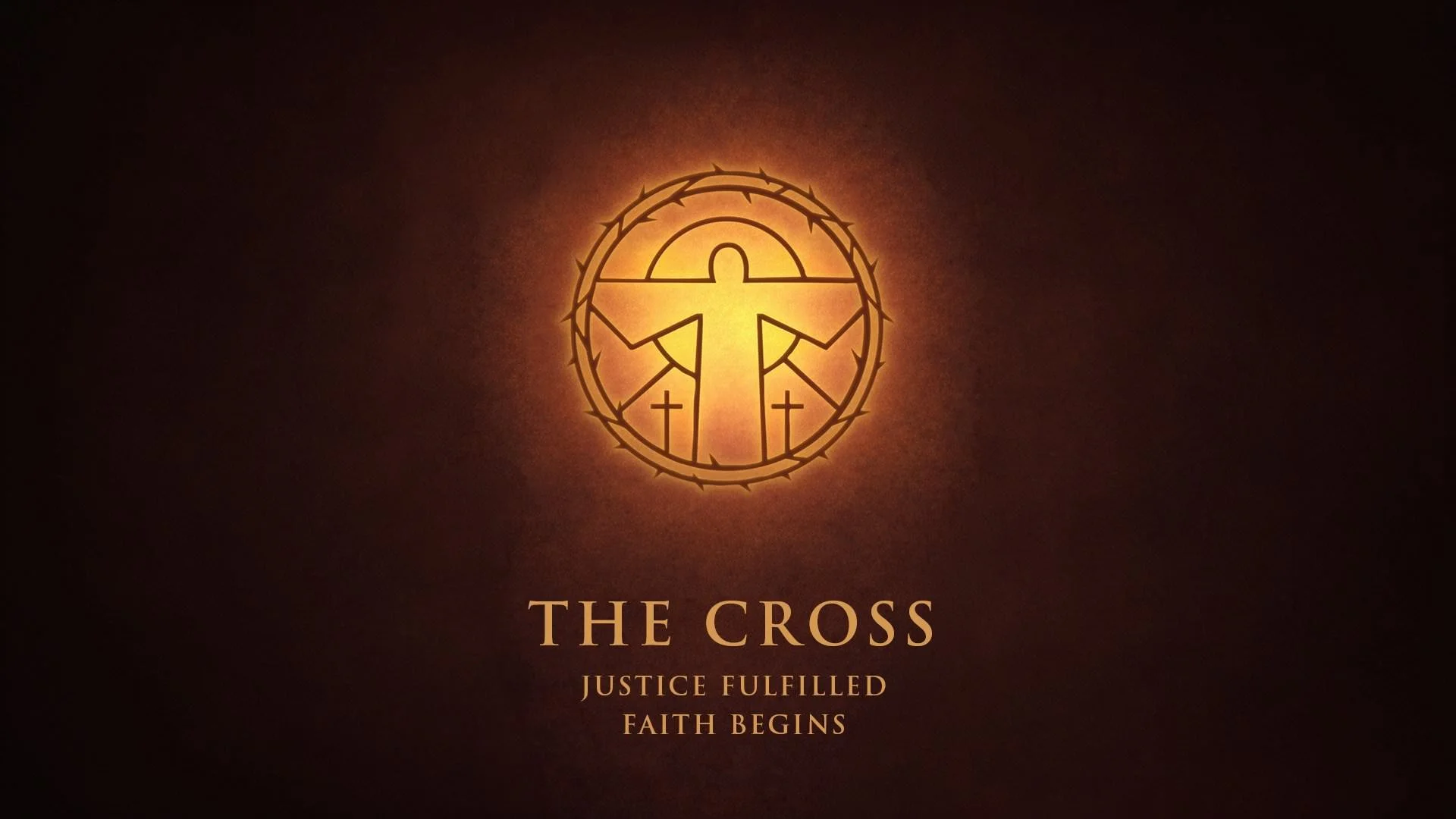 The Cross.jpg