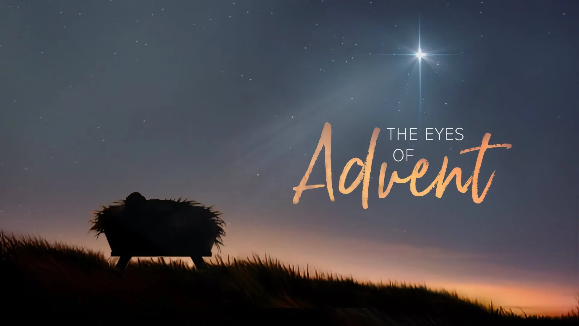 The Eyes of Advent.jpg
