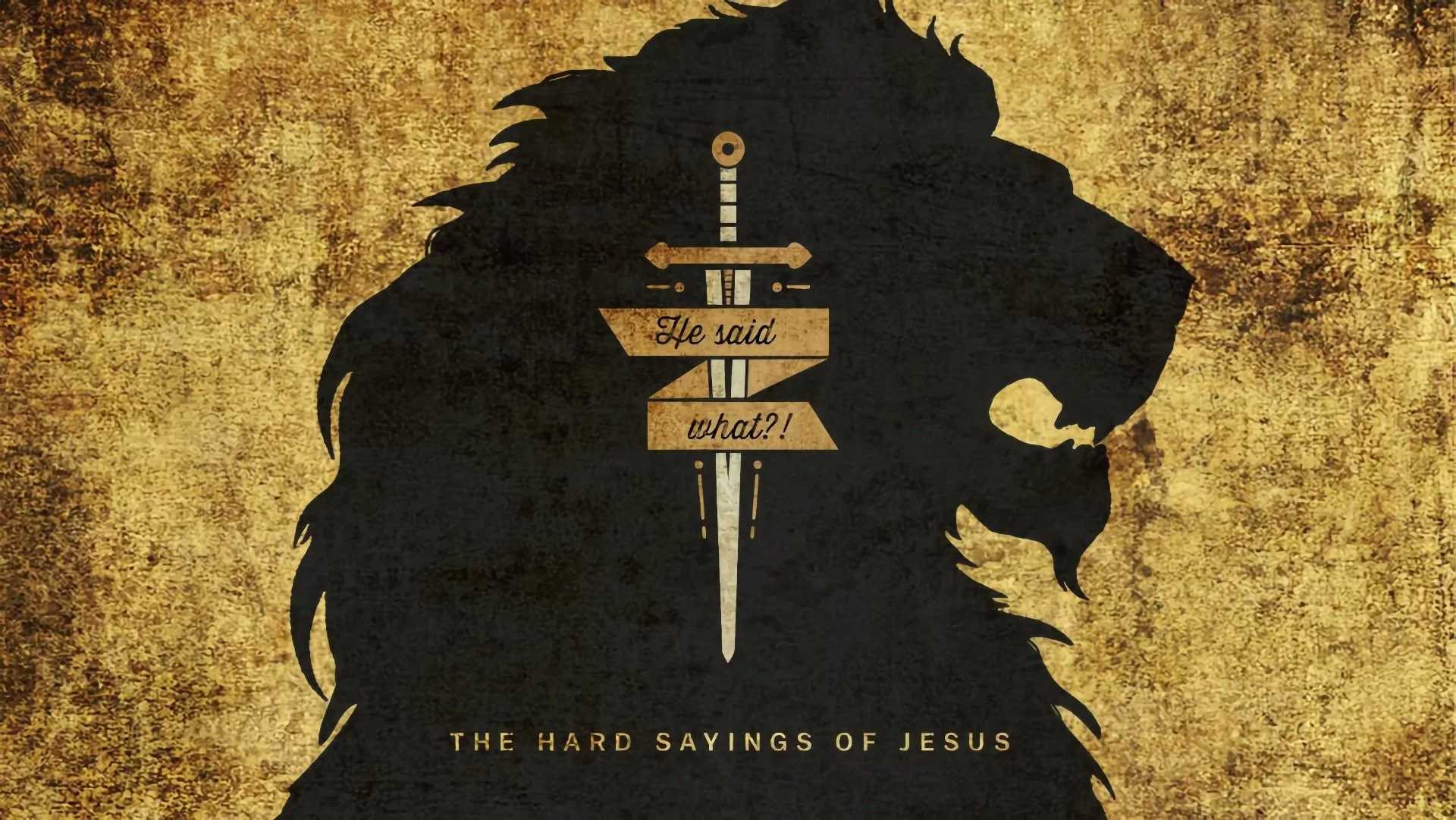 The Hard Sayings of Jesus.jpg