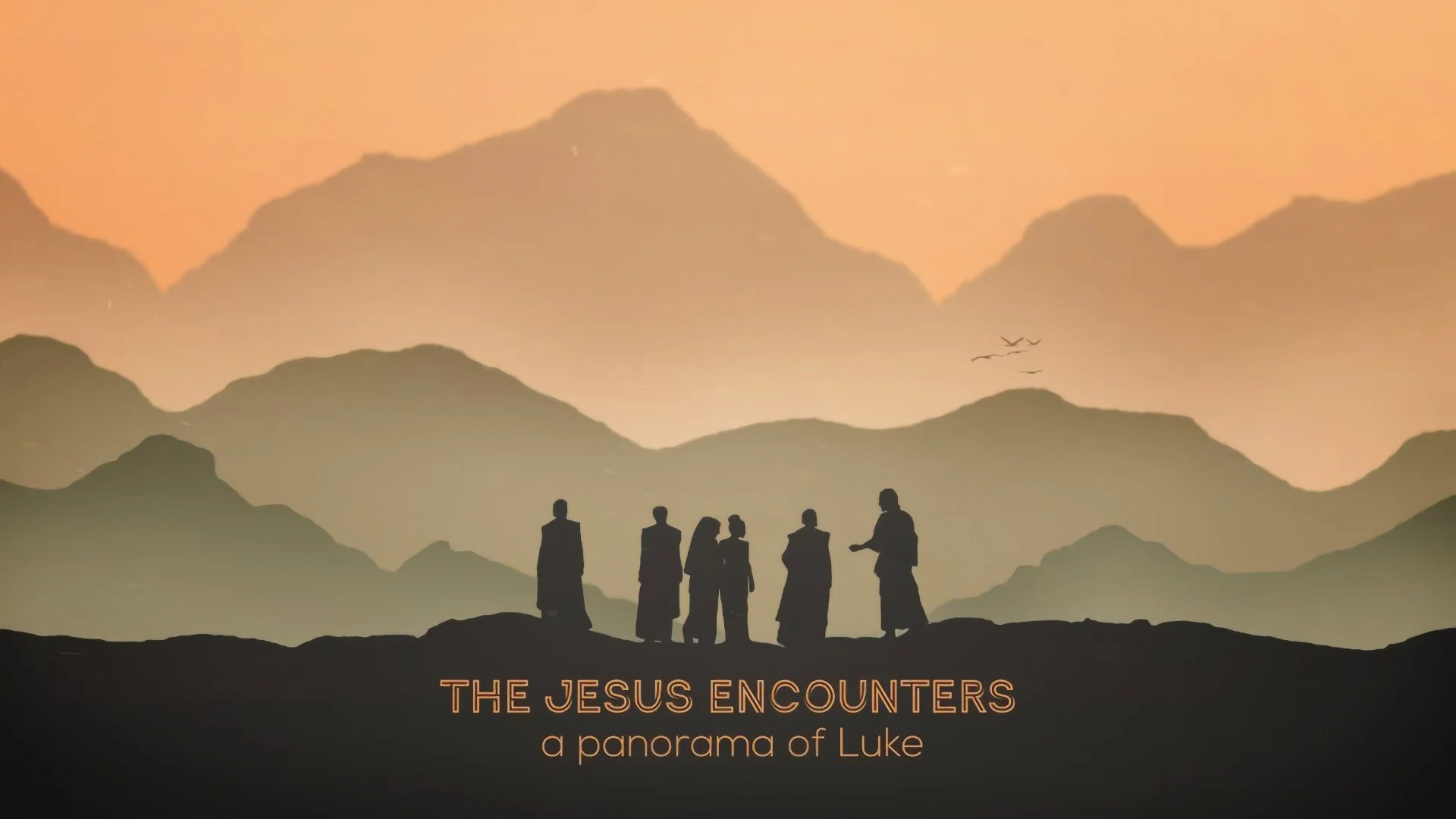 The Jesus Encounters.jpg