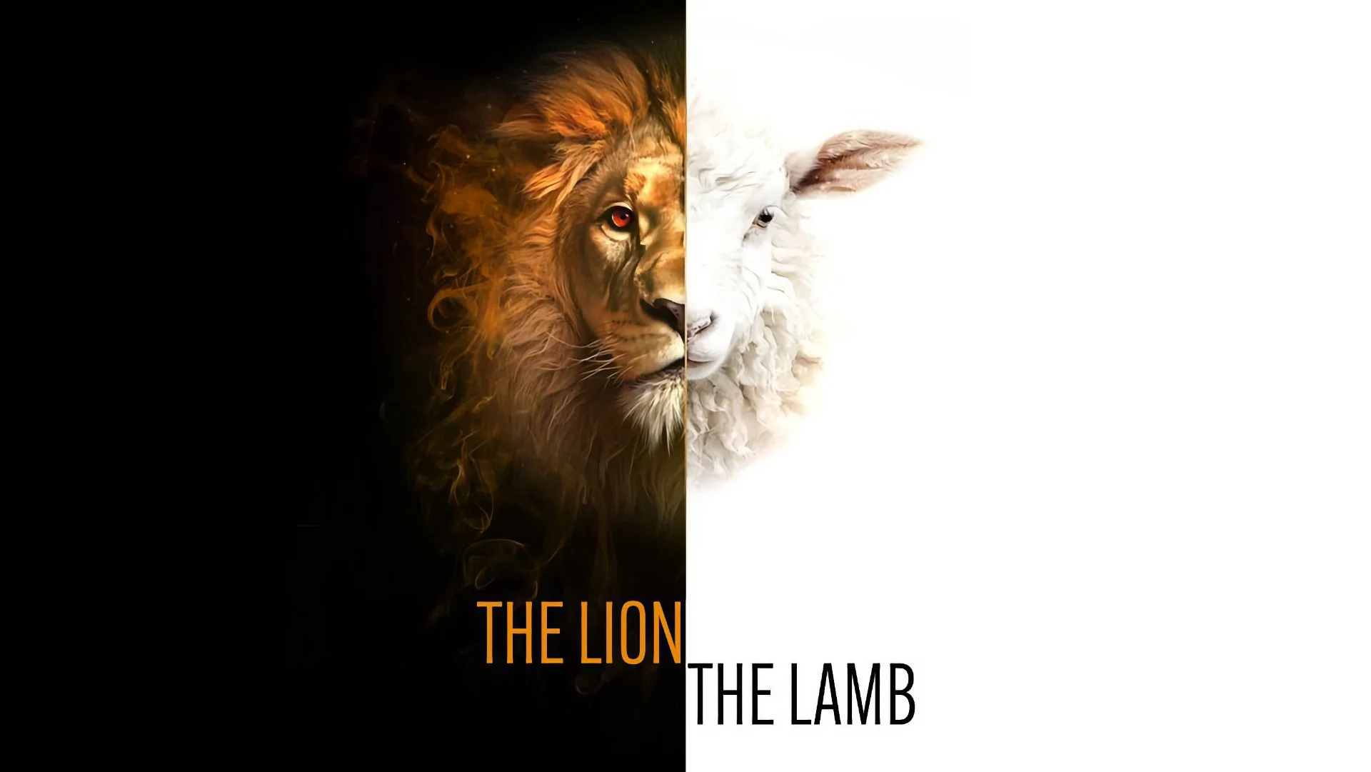 The Lion and the Lamb.jpg
