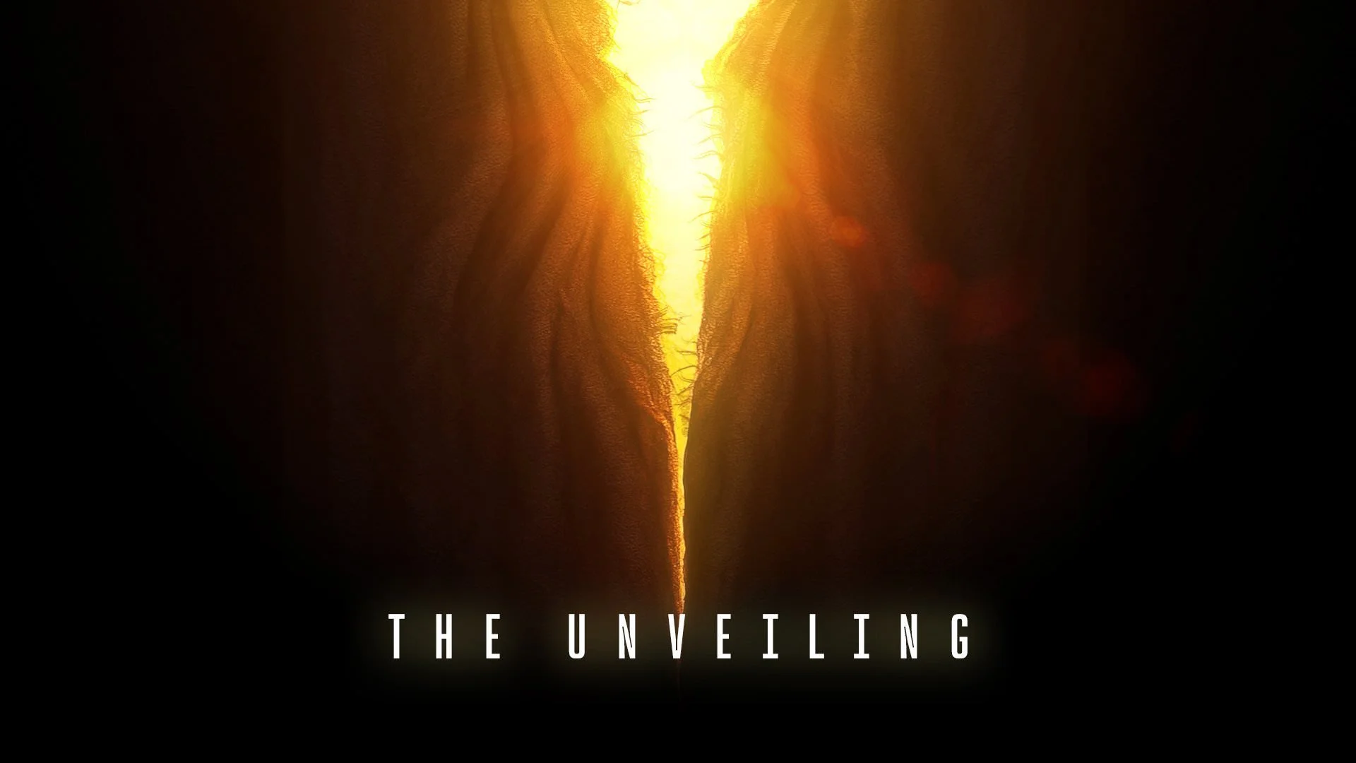 The Unveiling - Revelation.jpg