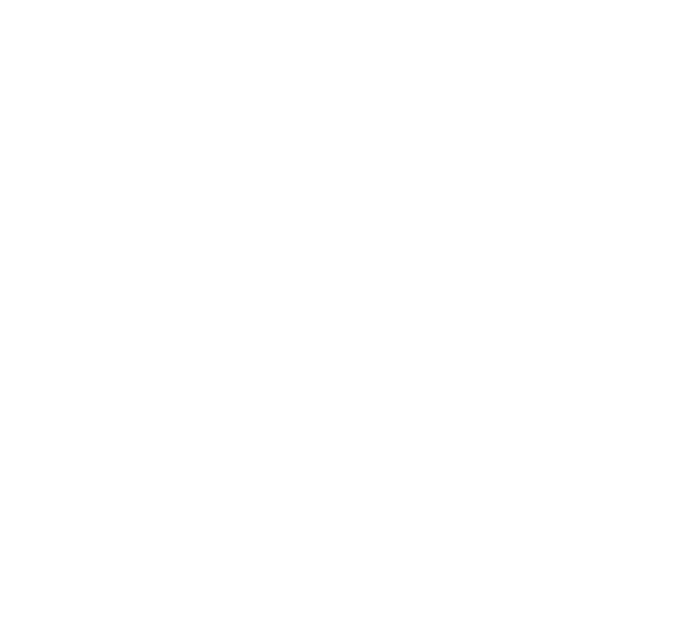 Alpha