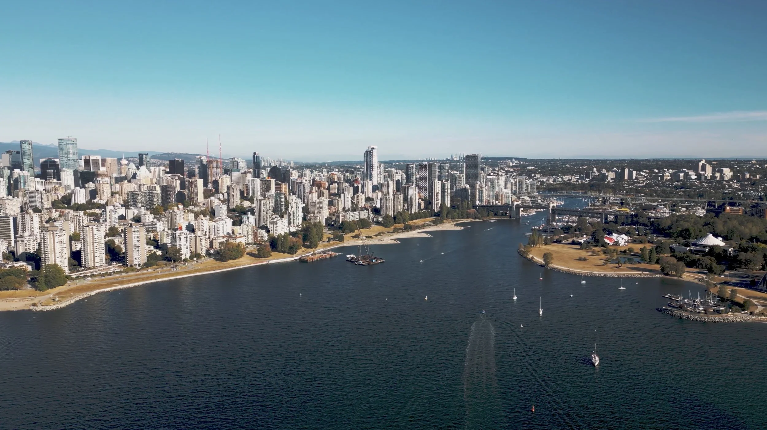 Vancouver.jpg