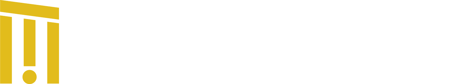 Midtown Church