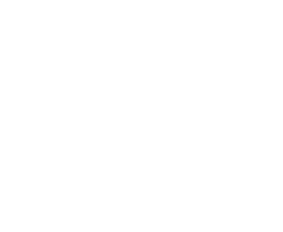 D-Groups