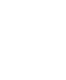 Youth