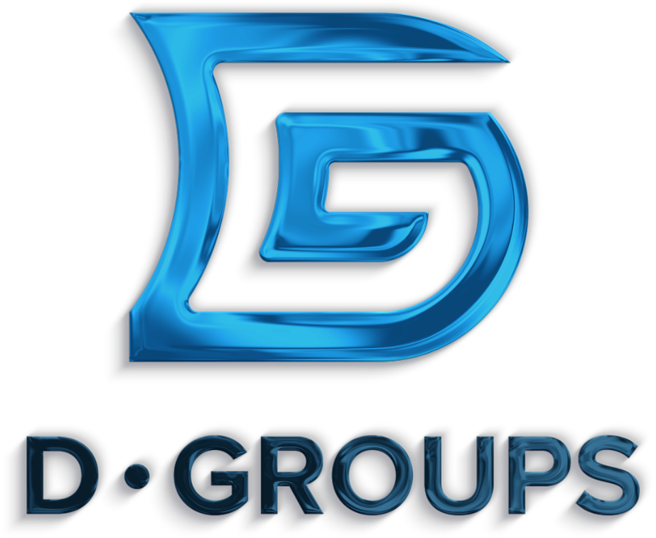 D-Groups