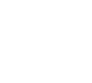 GriefShare