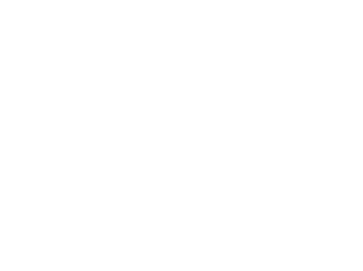 Midtown Kids