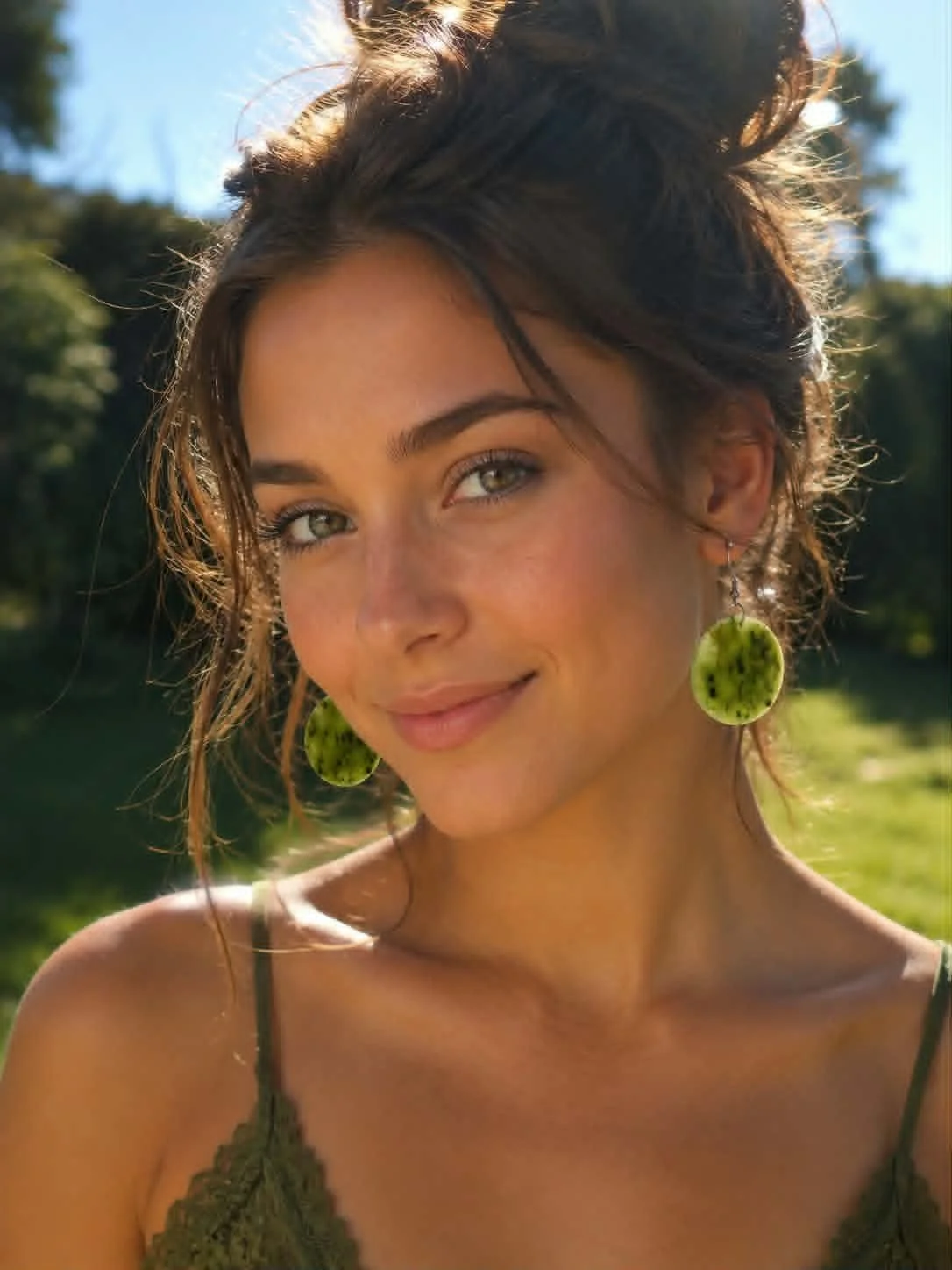 7235f972-3a2a-4aa6-92bc-5b8c30b6c568.jpeg