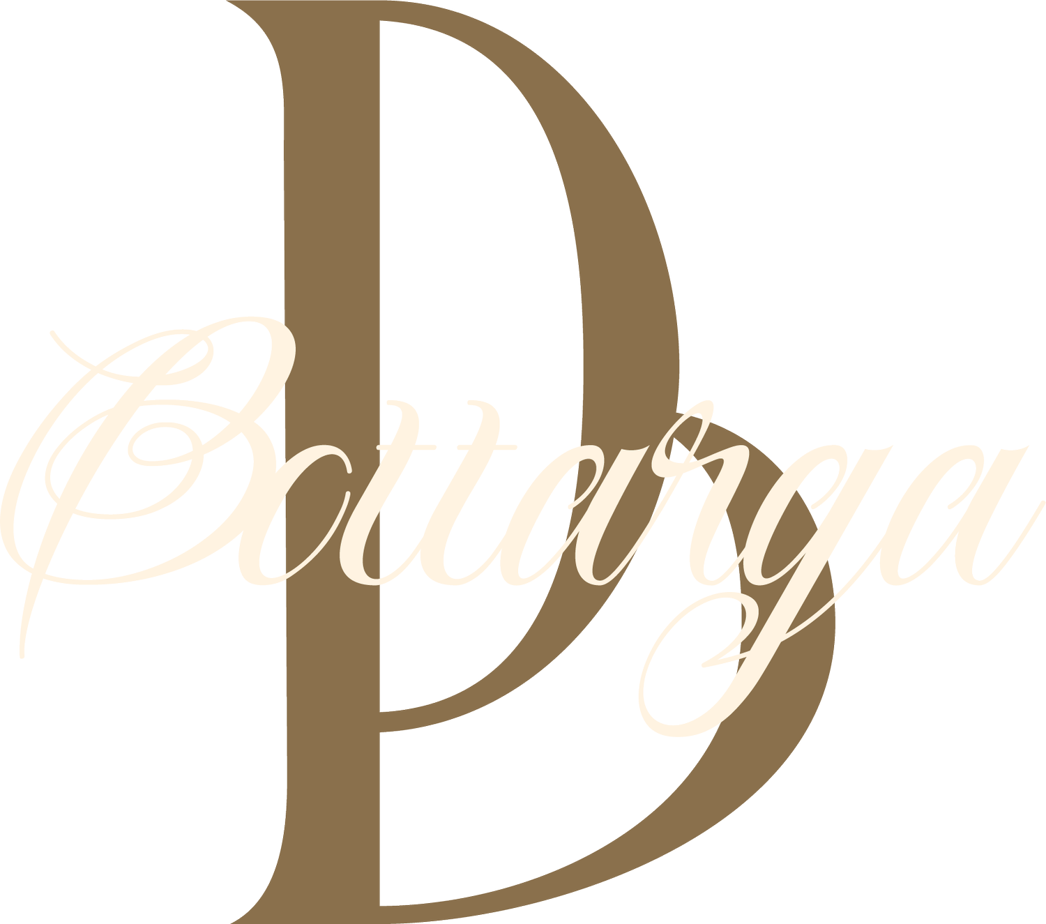 Bottarga