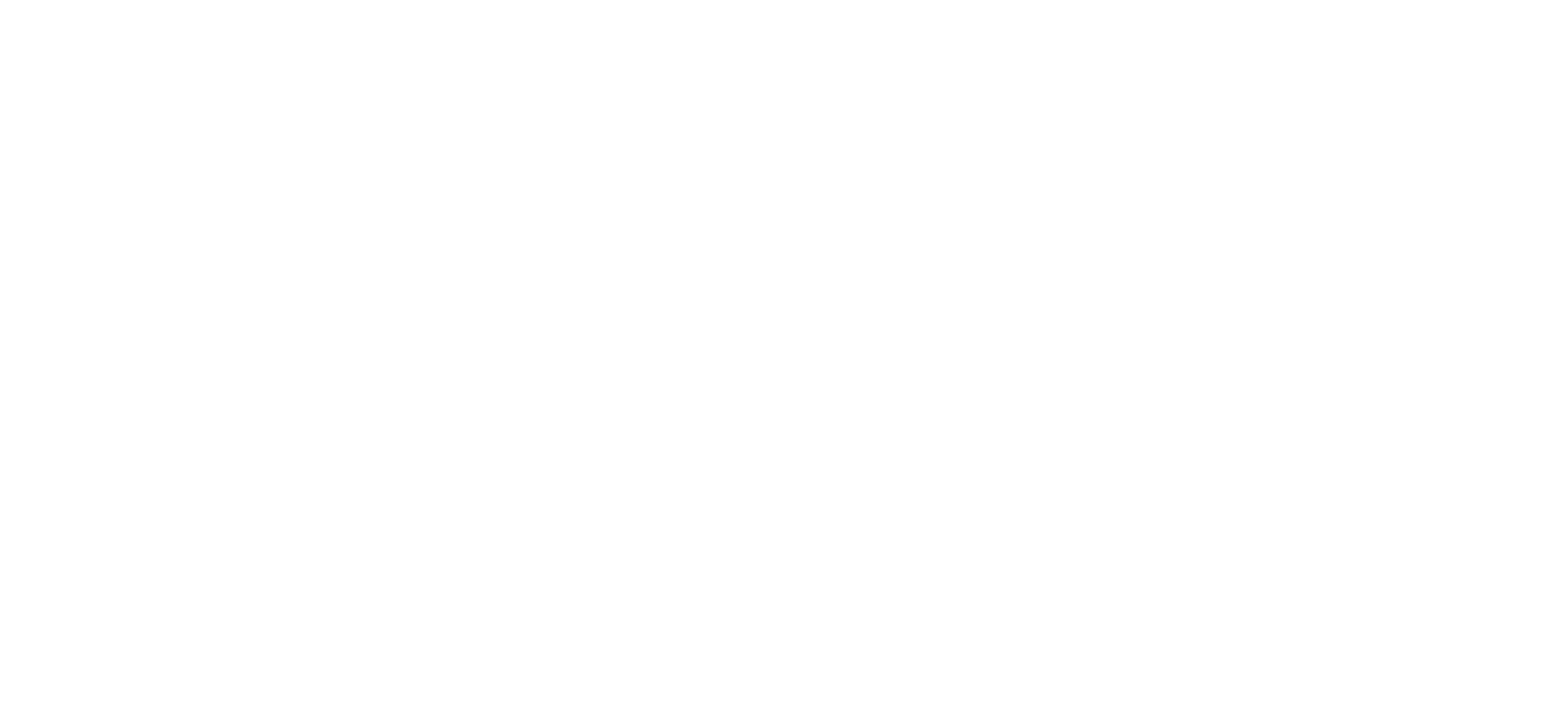 IBEX PICTURES