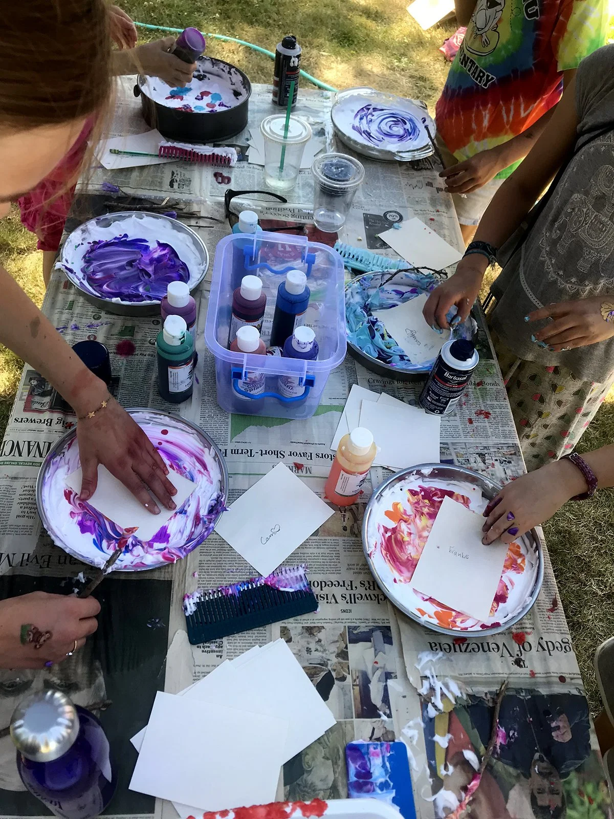 CreativityCamp3.jpg