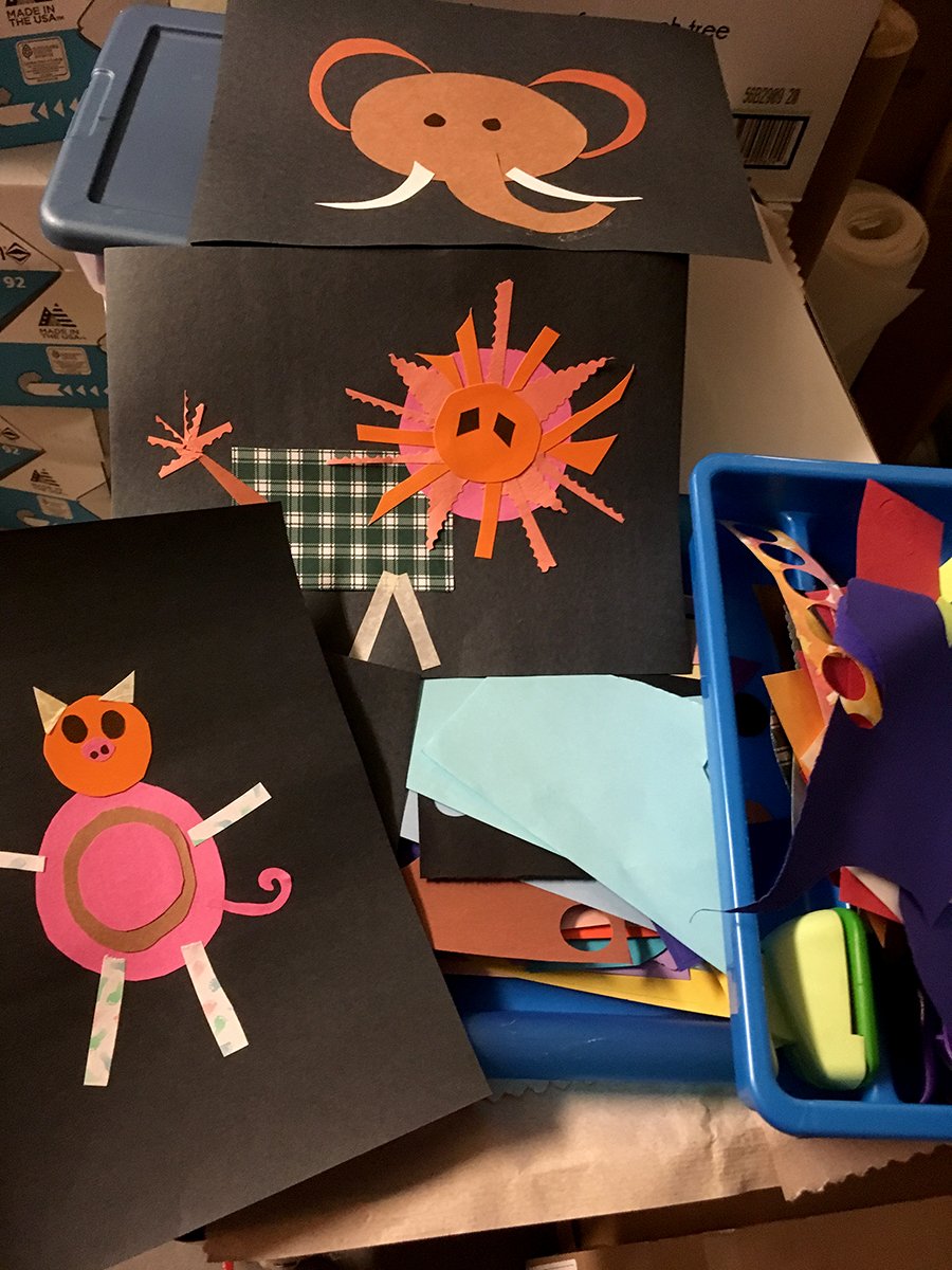 KidsClasses9.jpg