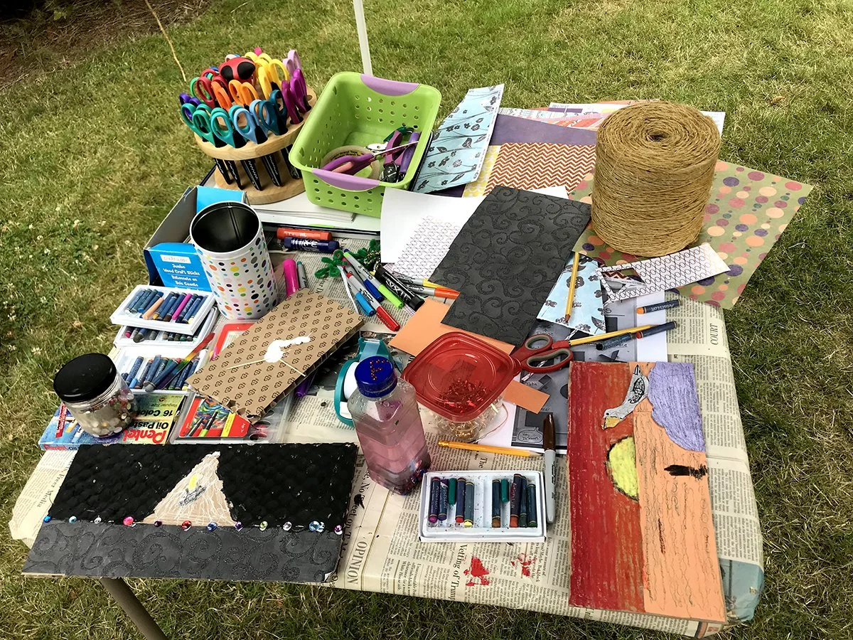 CreativityCamp6.jpg