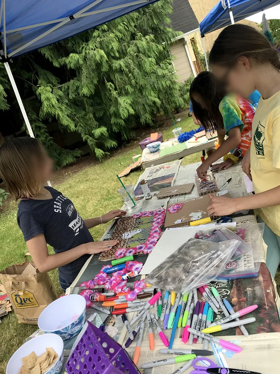 CreativityCamp7.jpg