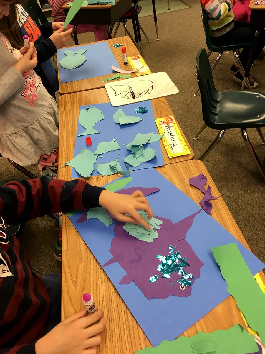 KidsClasses4.jpg