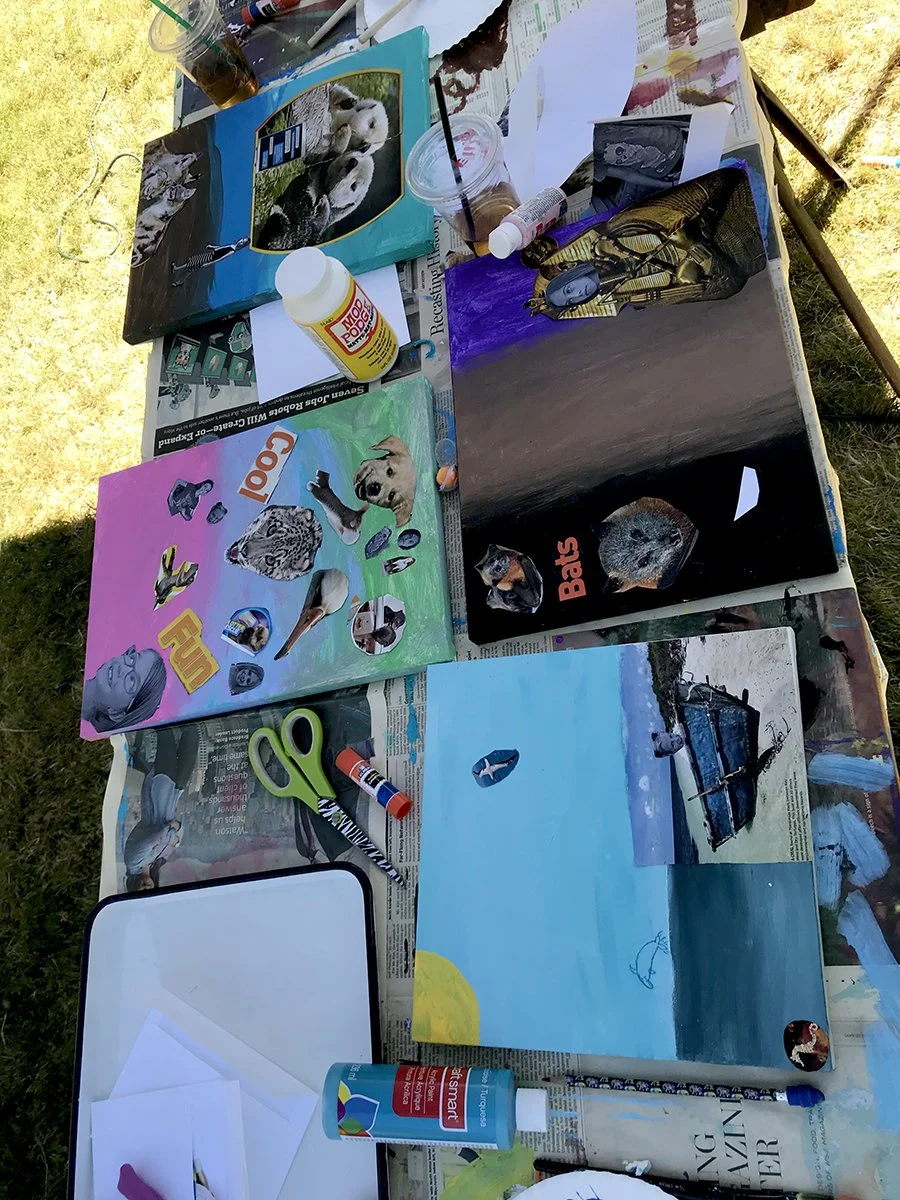 CreativityCamp4.jpg