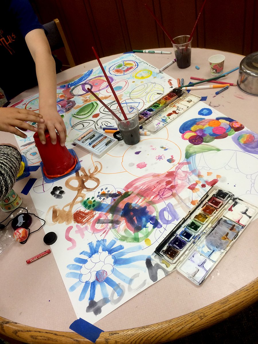 KidsClasses14.jpg