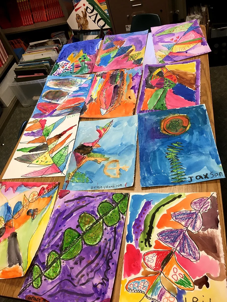 KidsClasses11.jpg