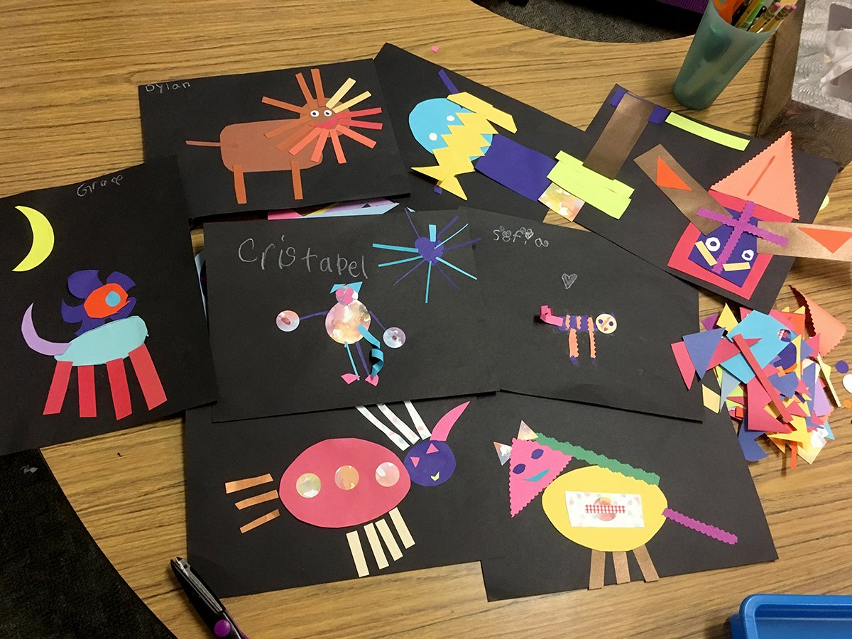 KidsClasses10.jpg