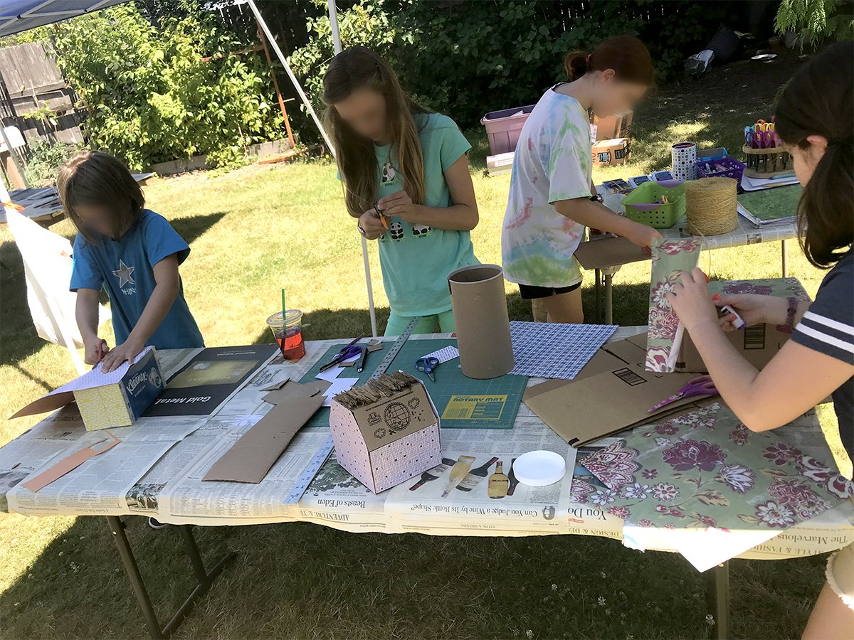 CreativityCamp1.jpg