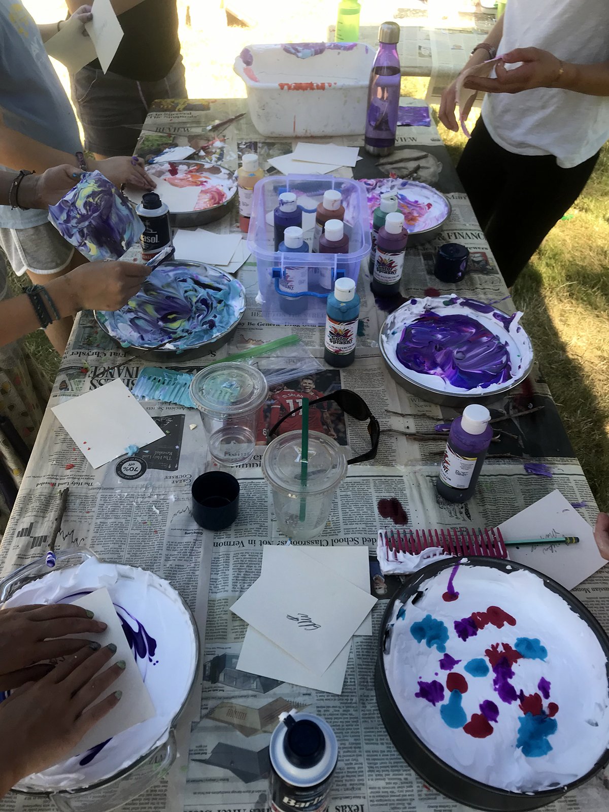 CreativityCamp2.jpg