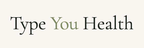 Type You Health