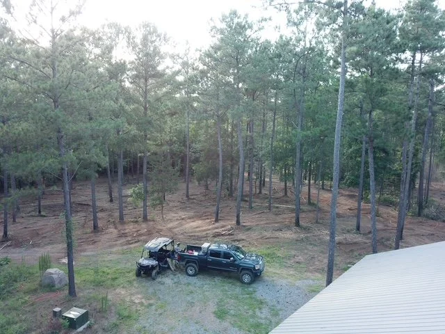 mulching.forsyth.JPEG