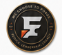 FORGE Holdings, INC.