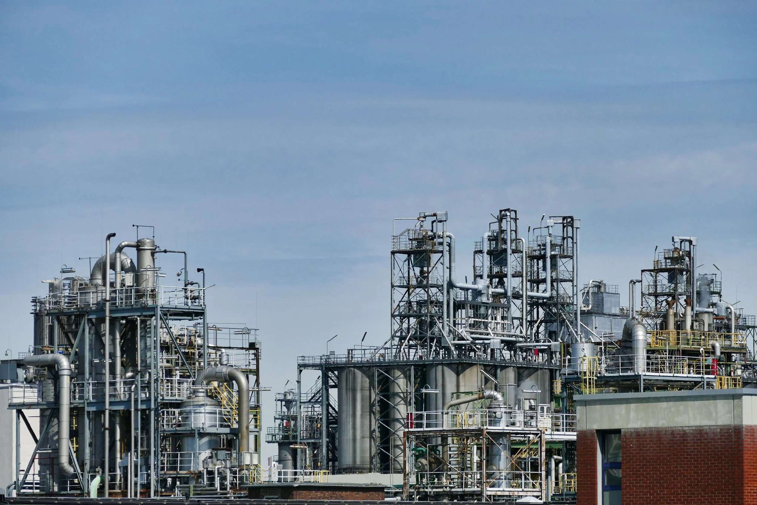 Venezuela’s Oil Sector: A Market Entry Defined by Discipline