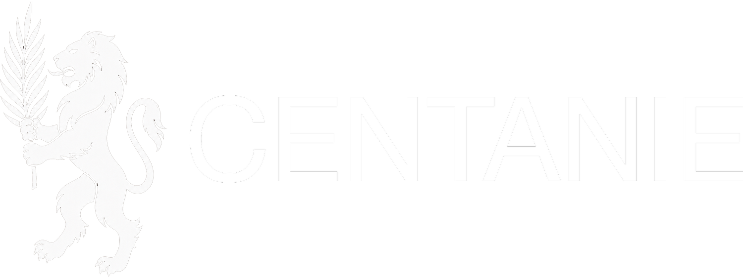Dein Website-Titel