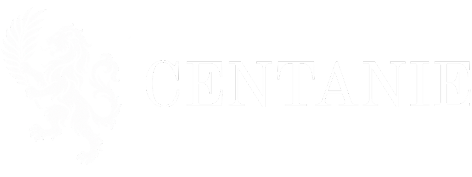 CENTANIE LLC