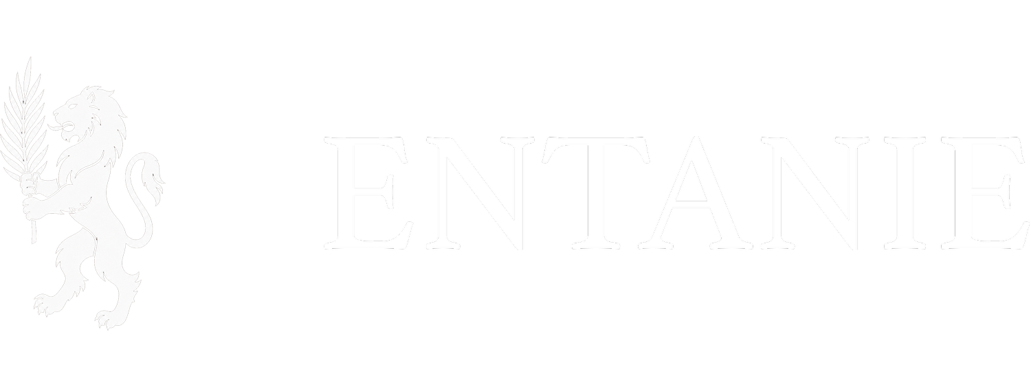 CENTANIE LLC