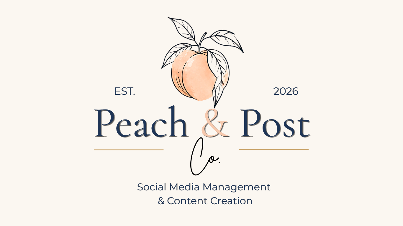 Your Site Title