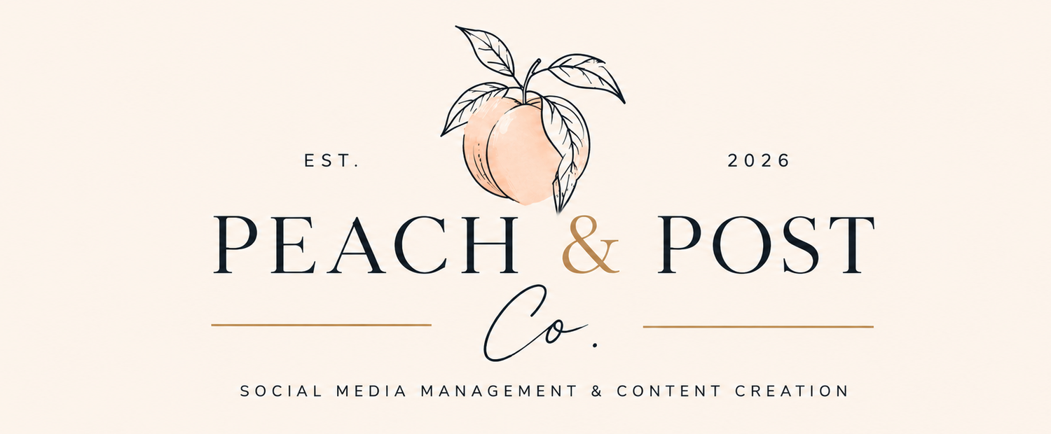 Your Site Title