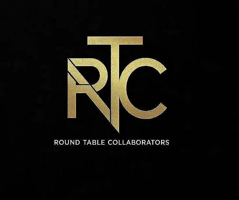 Round Table Collaborators