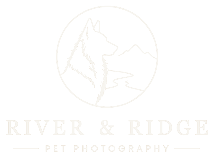 River &amp; Ridge Pet Photography