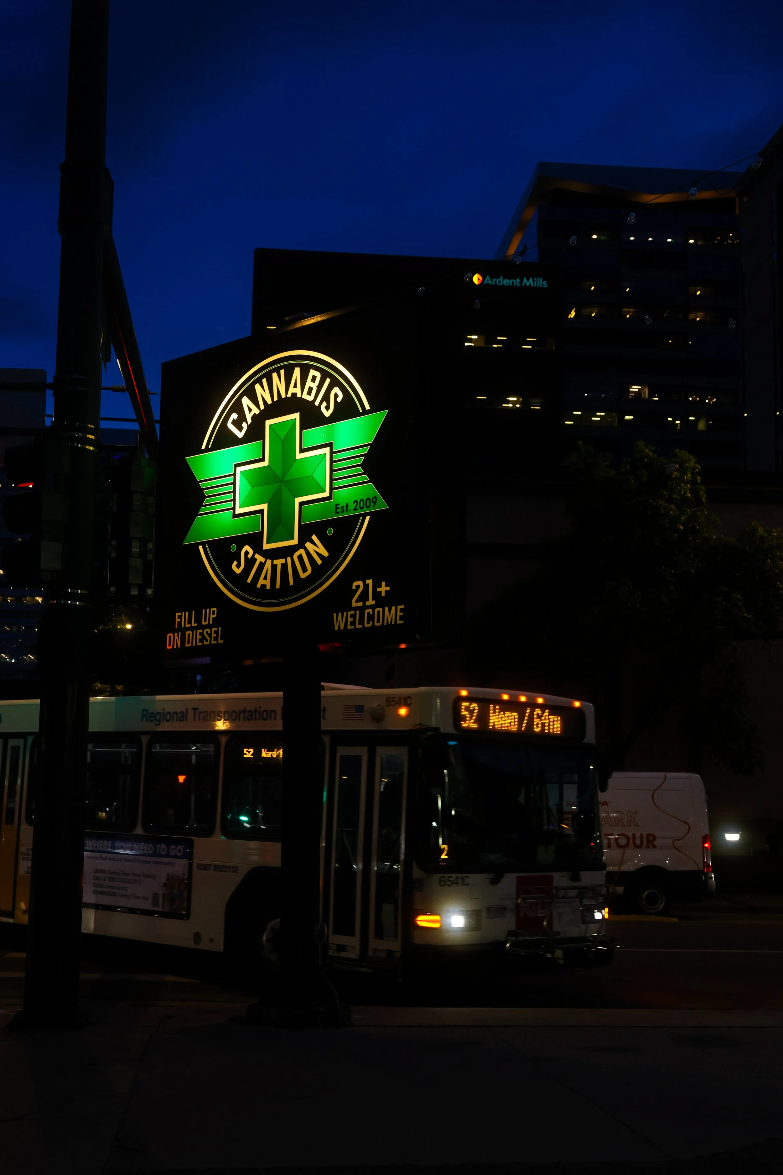 AO0A7187.JPG