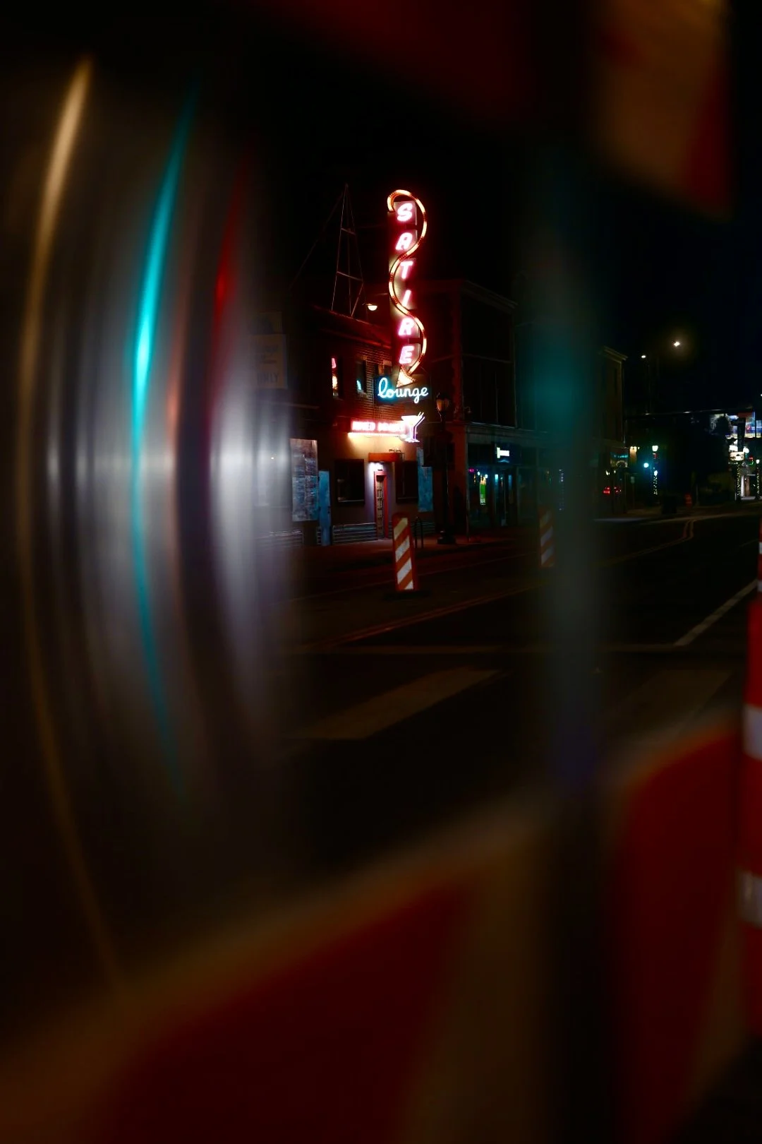 AO0A9162.JPG