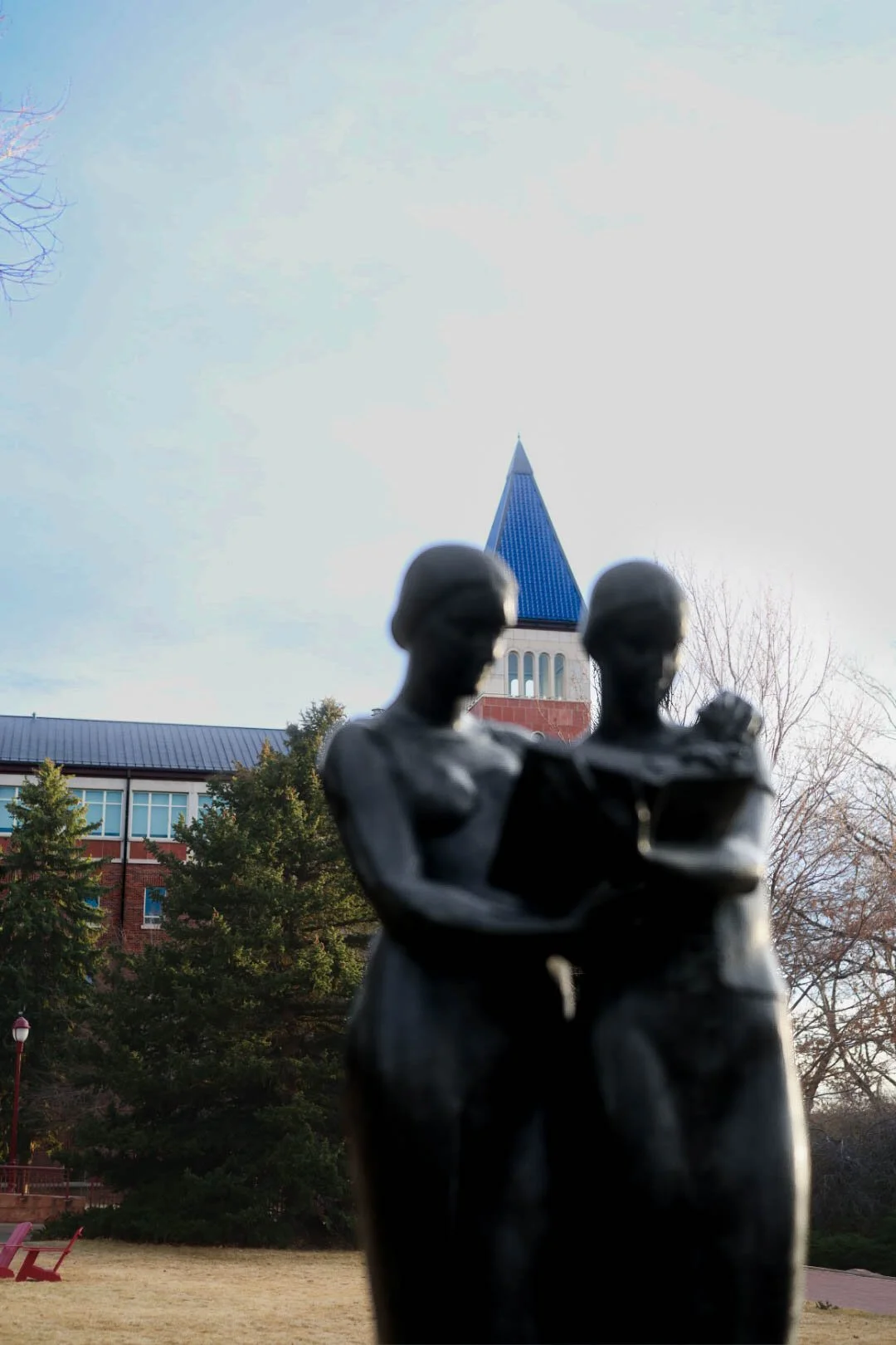 AO0A7501.jpg