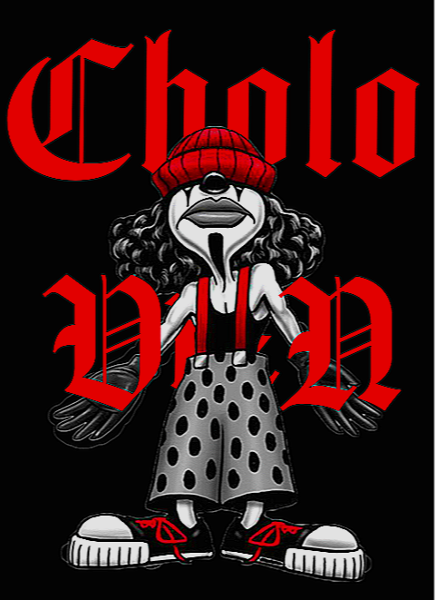 CholoVizn