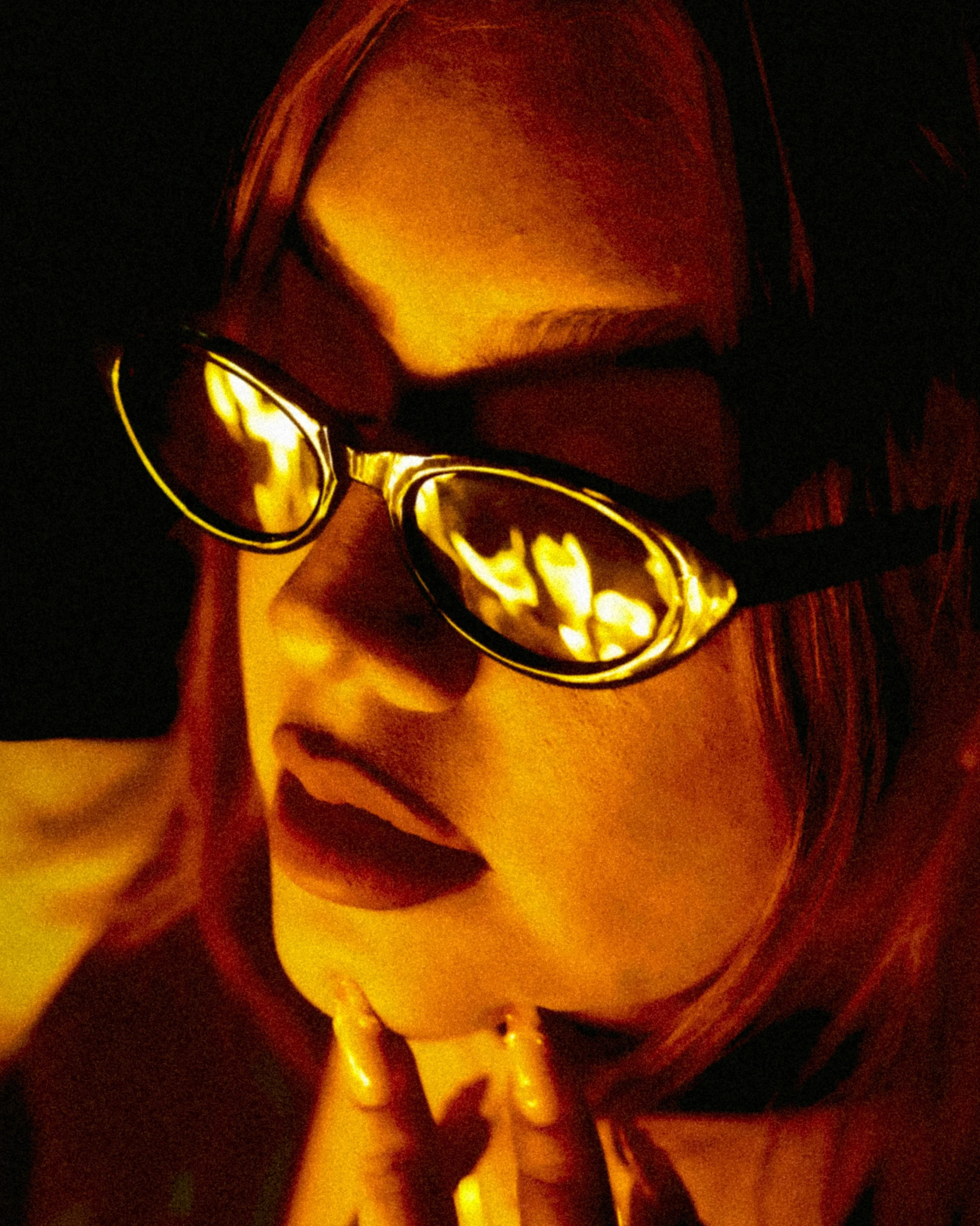 AO0A9463.JPG
