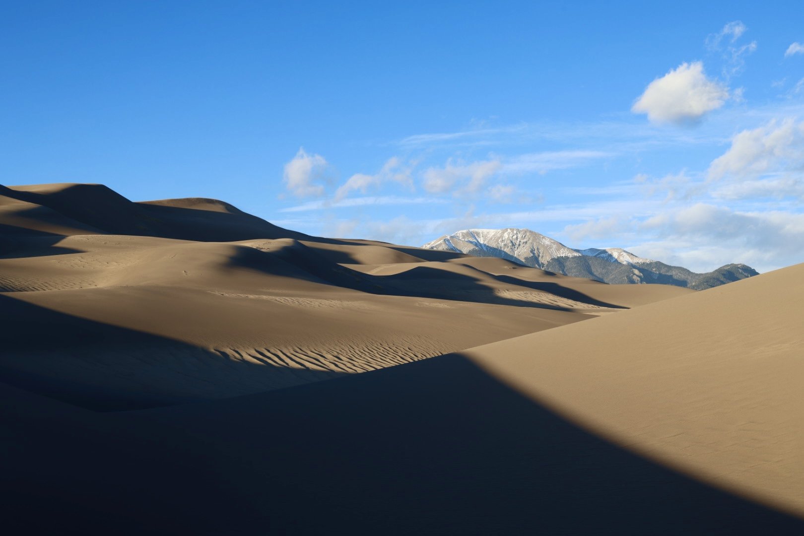 AO0A4122.JPG