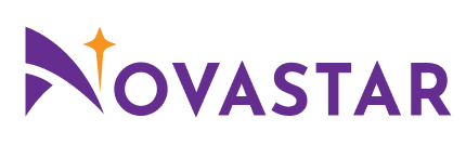 Novastar Homeschool