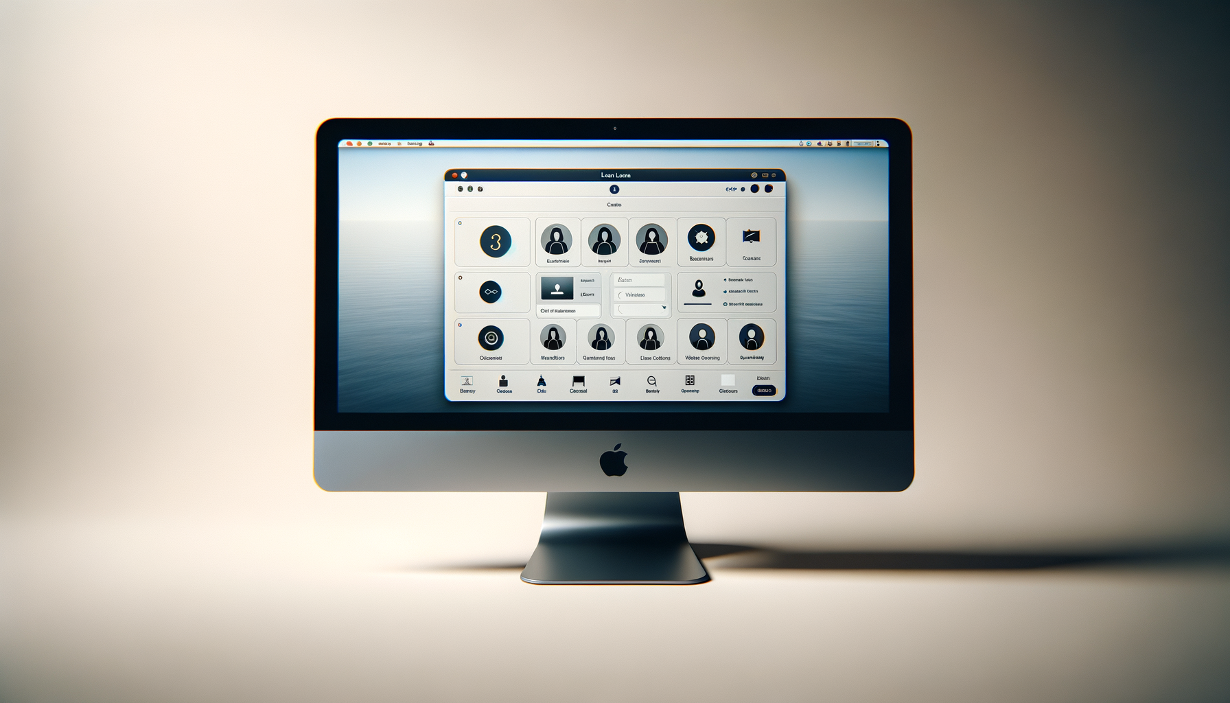 Placeholder