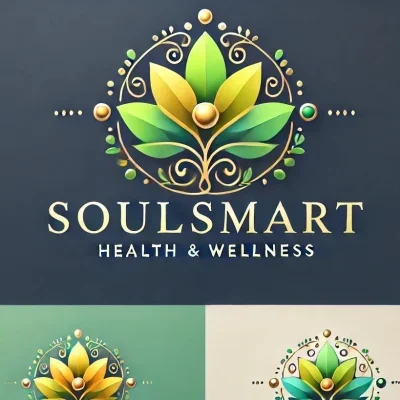 Soulsmart Health & Wellness
