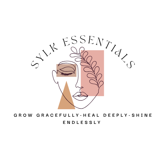 Sylk Essentials