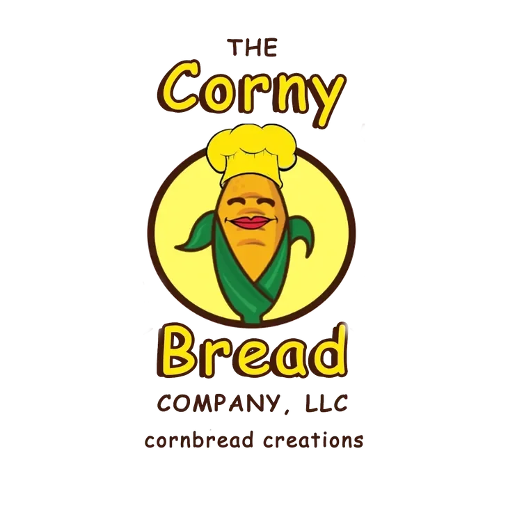 CornyBread